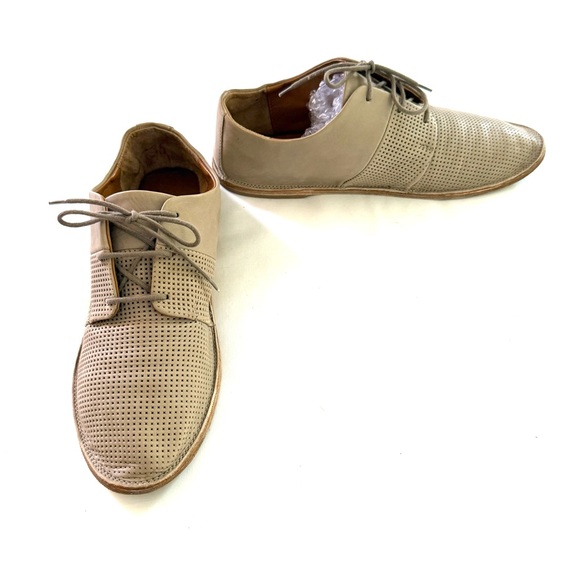 Vince Loafer